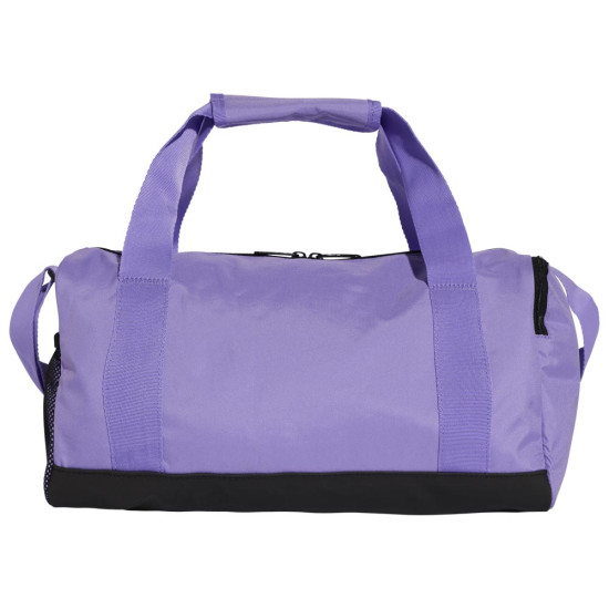 Adidas Τσάντα γυμναστηρίου Linear Duffel Bag XS Adidas Τσάντα γυμναστηρίου Linear Duffel Bag XS